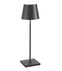 lux lamp 3