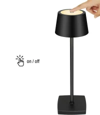 lux lamp 4